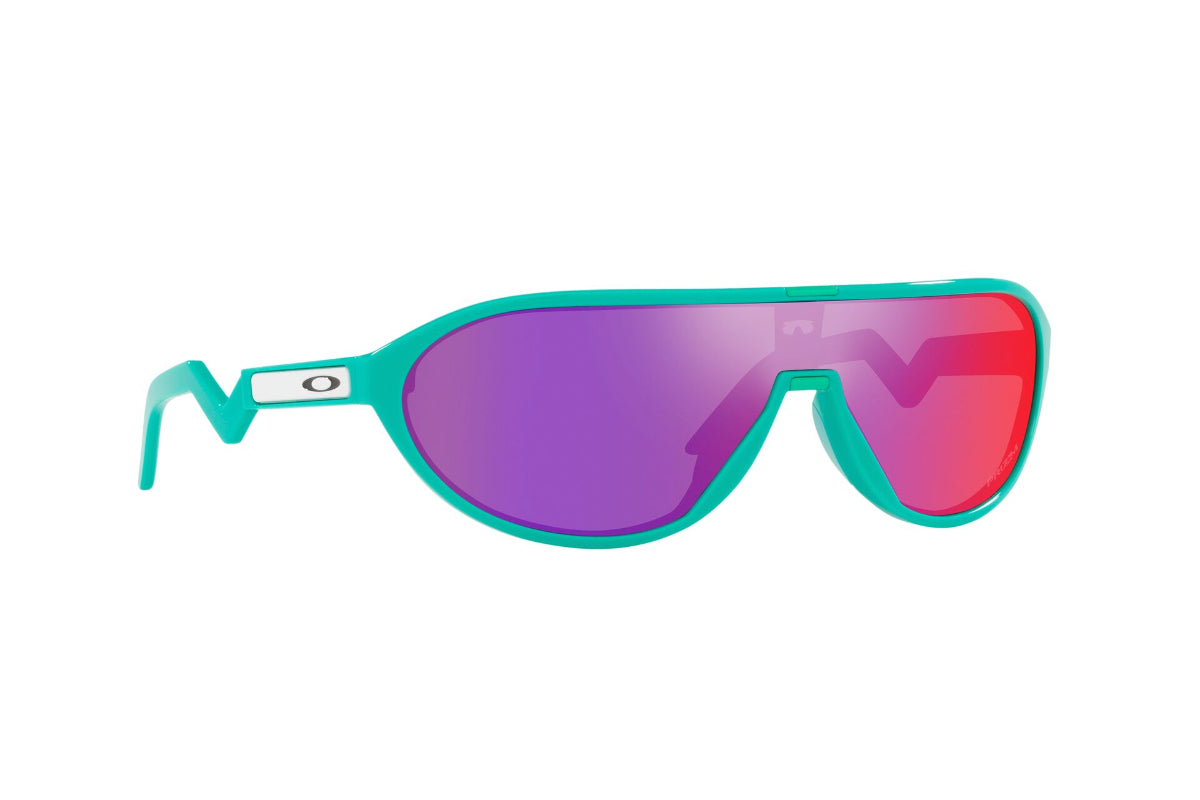 Lentes de Sol Cmdn Celeste Oakley