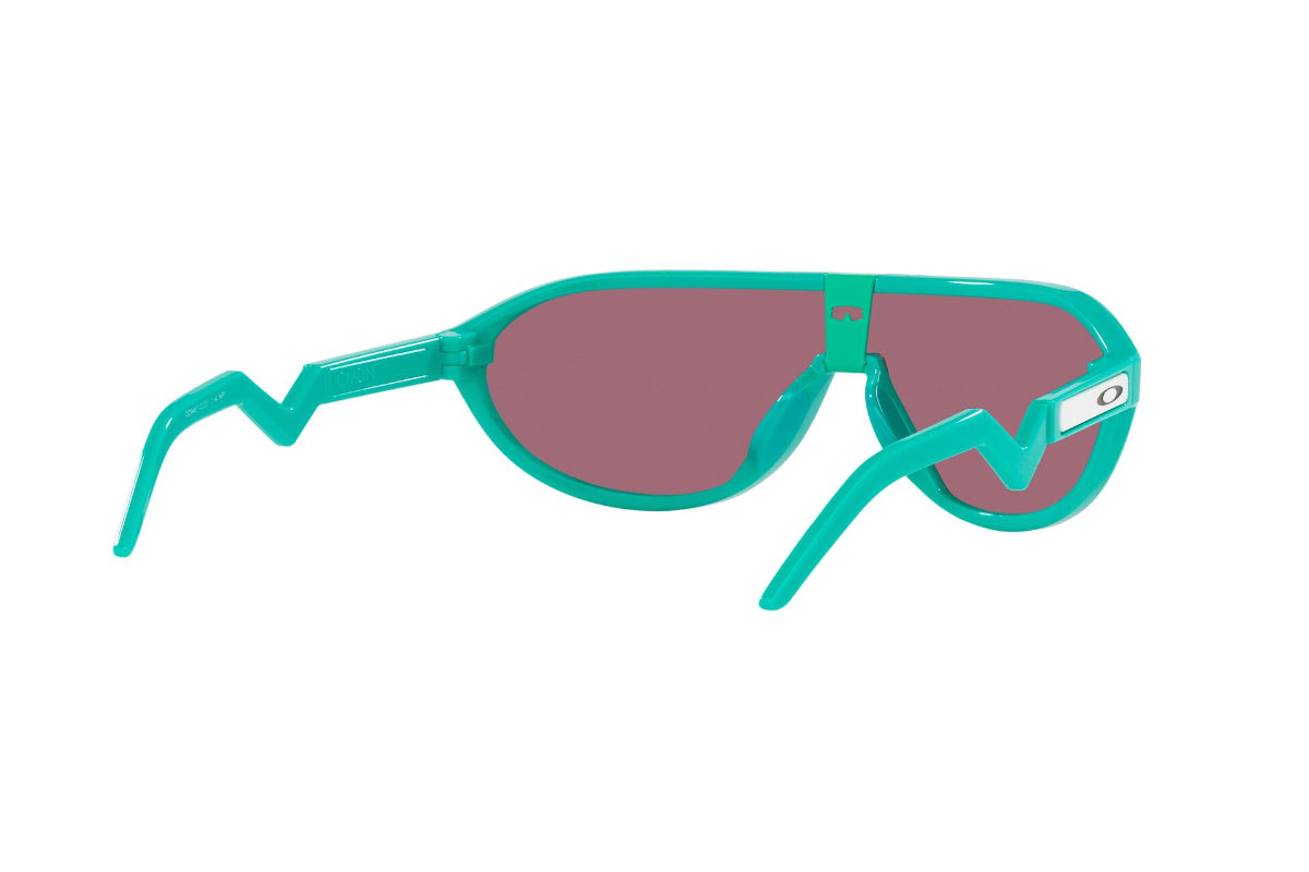 Lentes de Sol Cmdn Celeste Oakley