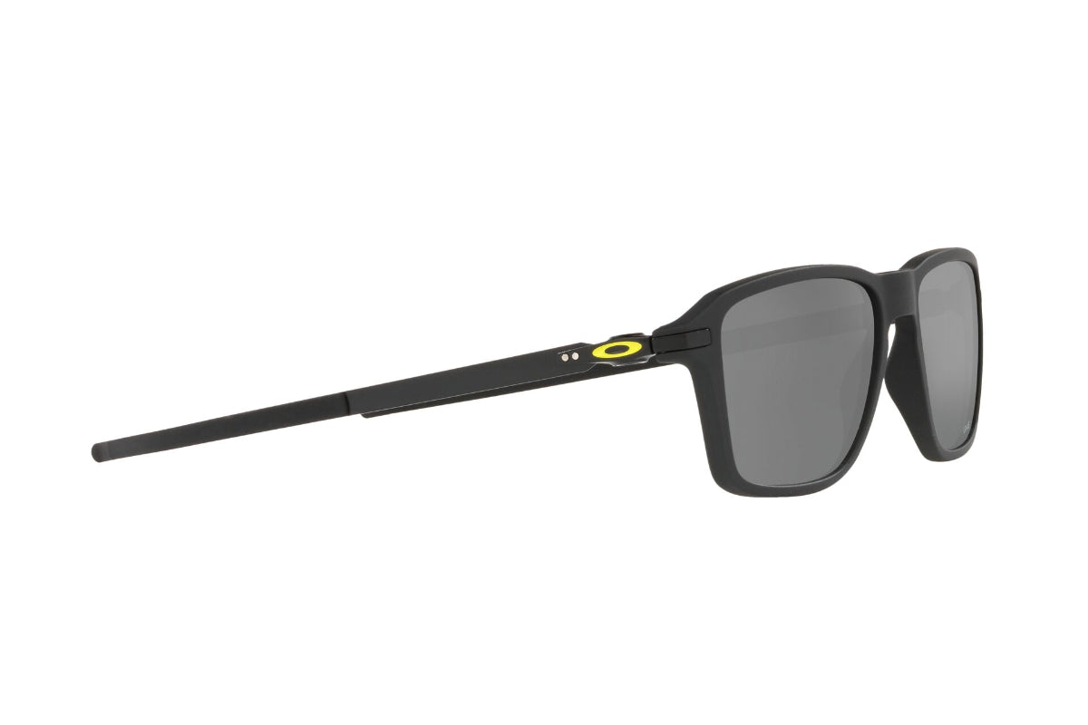 Lentes de Sol Wheel House Prizm Black Oakley