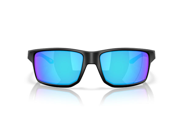 p-oo9470947003-1-10f4aec5-7807