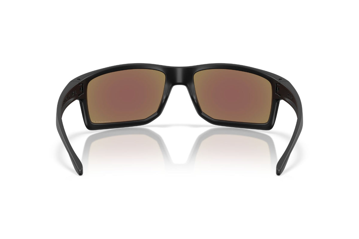 Oakley Lentes de Sol Gibston XL Prizm OO9470