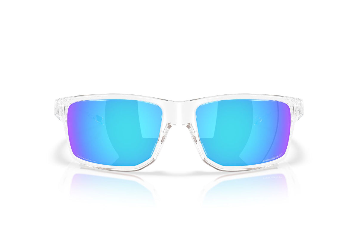 Oakley Lentes de Sol Gibston XL Polarizados OO9470