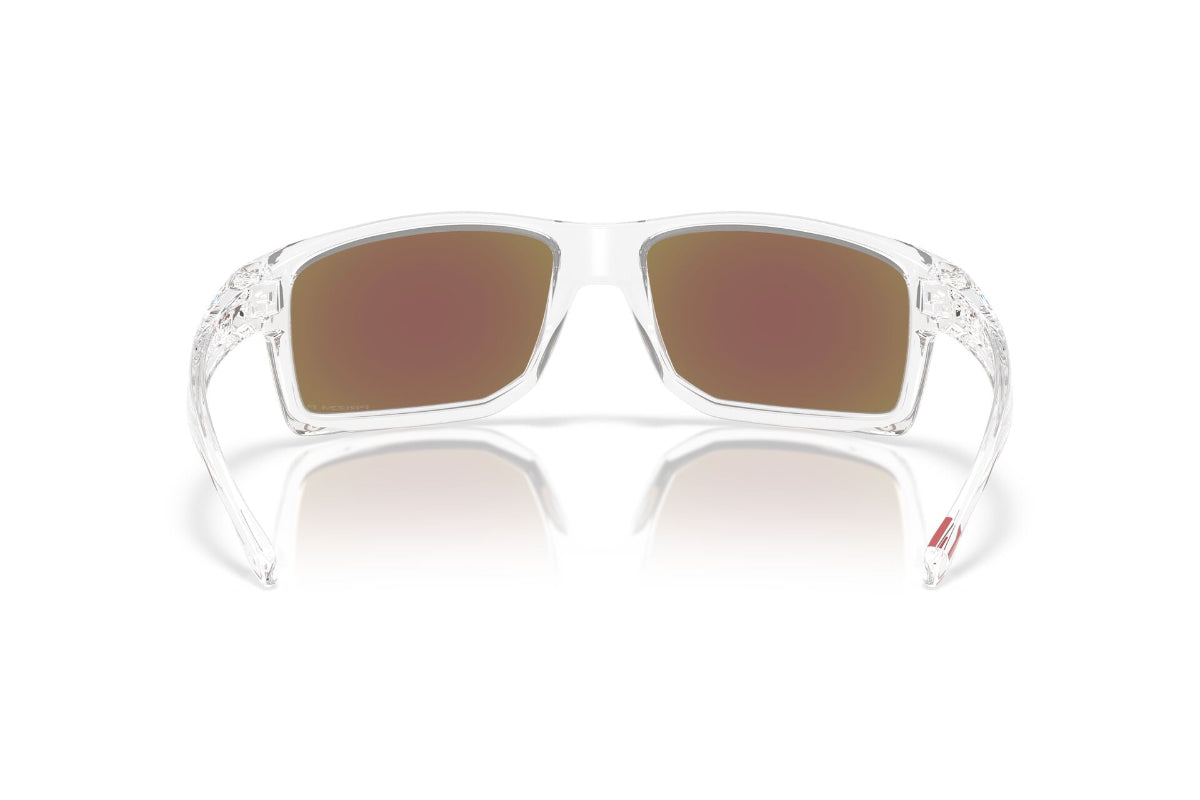 Oakley Lentes de Sol Gibston XL Polarizados OO9470