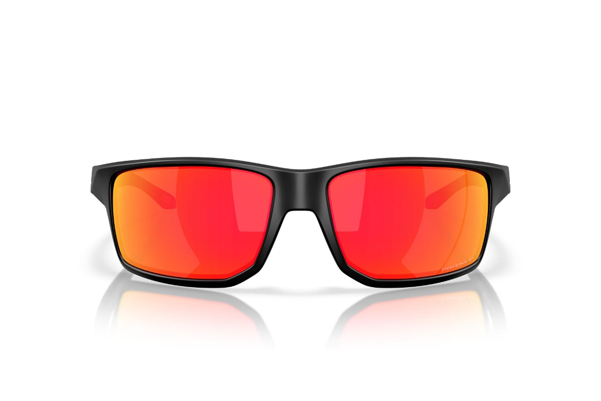 Oakley Lentes de Sol Gibston XL Polarizados OO9470