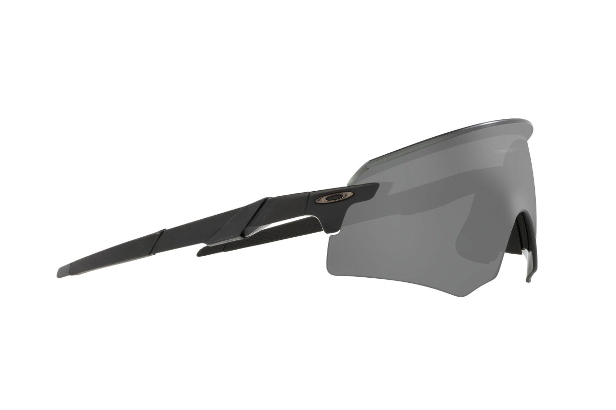 Lentes de Sol Encoder Matte Black Prizm Oakley