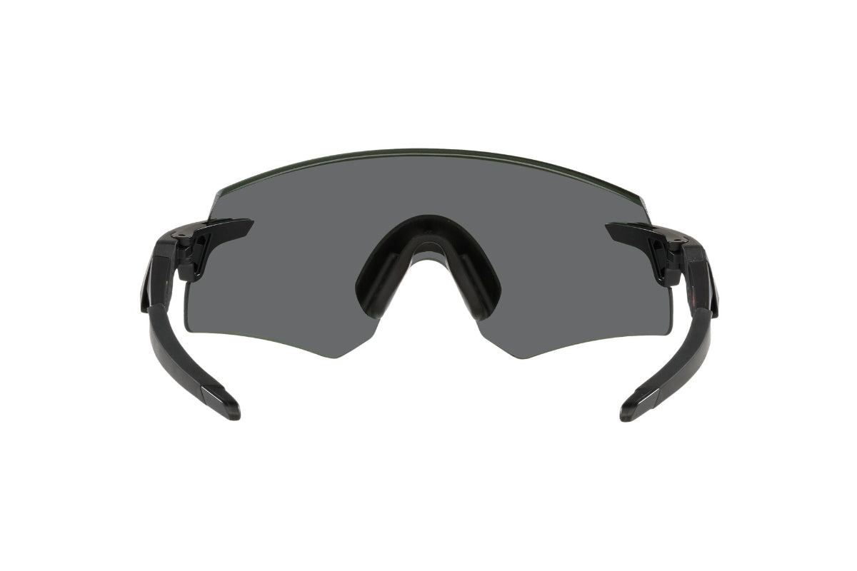 Lentes de Sol Encoder Matte Black Prizm Oakley