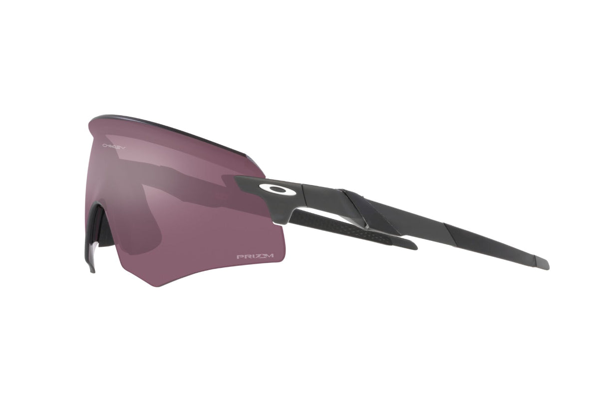 Oakley Lentes de Sol Encoder Prizm OO9471