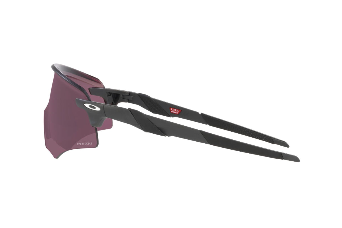 Oakley Lentes de Sol Encoder Prizm OO9471