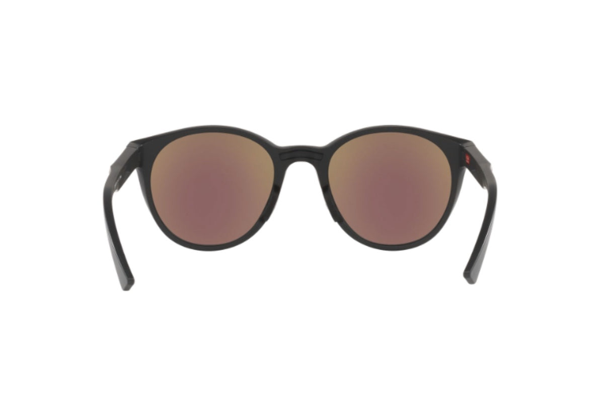 Oakley Lentes de Sol Spindrift Polarizados OO9474