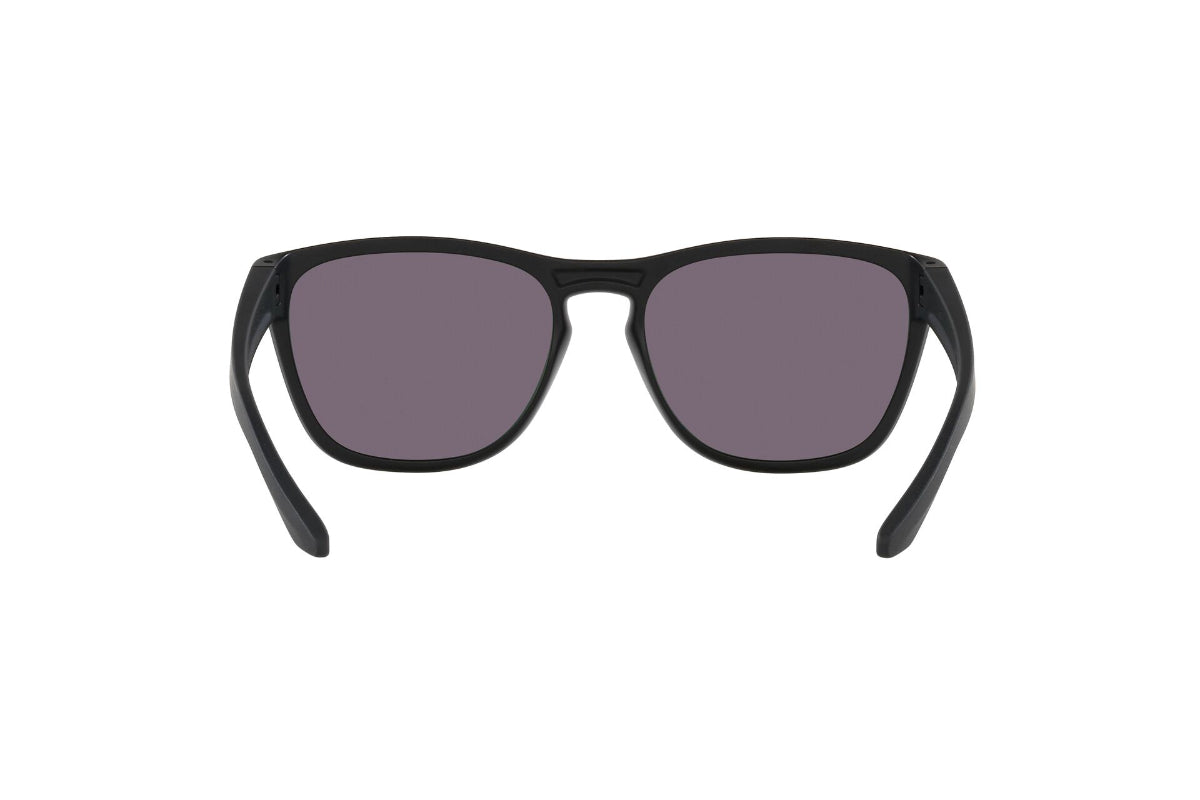 Lentes de Sol Manorburn Matte Black Prizm Oakley