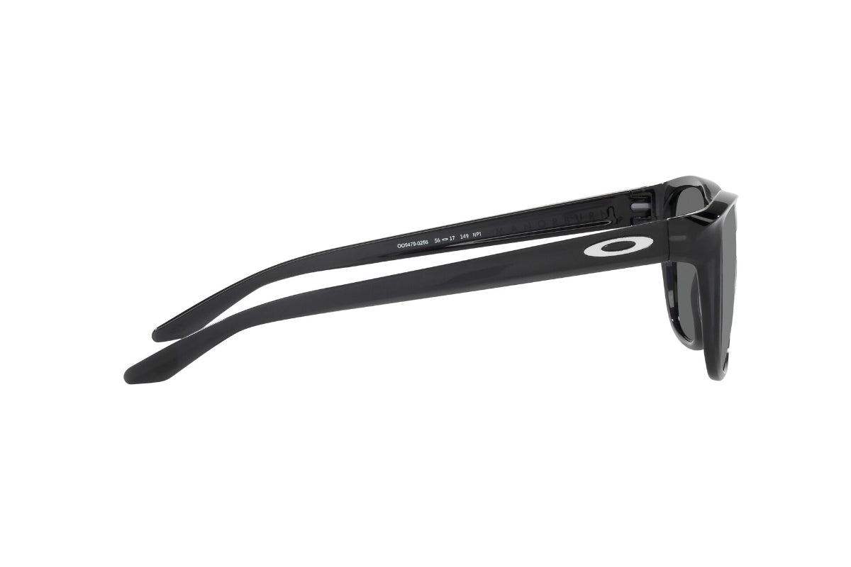 Lentes de Sol Manorburn Black Ink Oakley