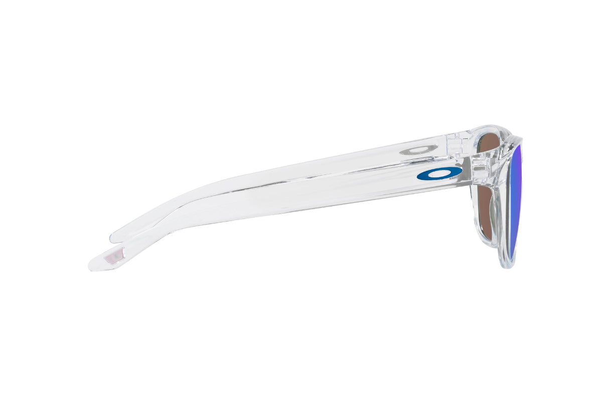 Oakley Lentes de Sol Manorburn Prizm OO9479