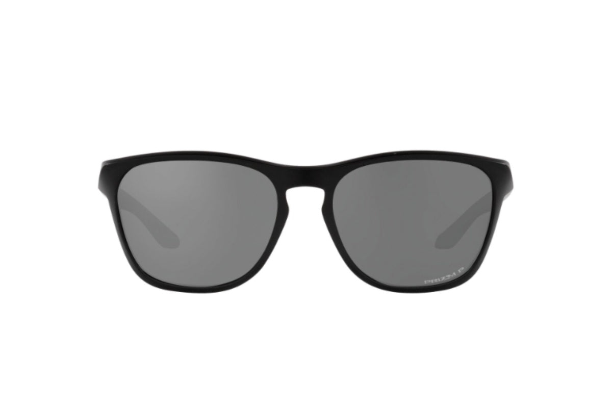 Oakley Lentes de Sol Manorburn Polarizados OO9479