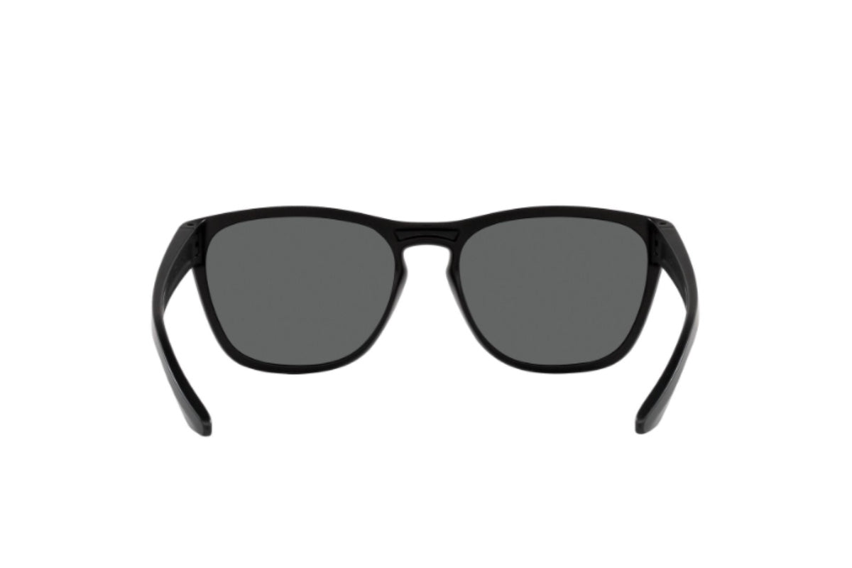 Oakley Lentes de Sol Manorburn Polarizados OO9479