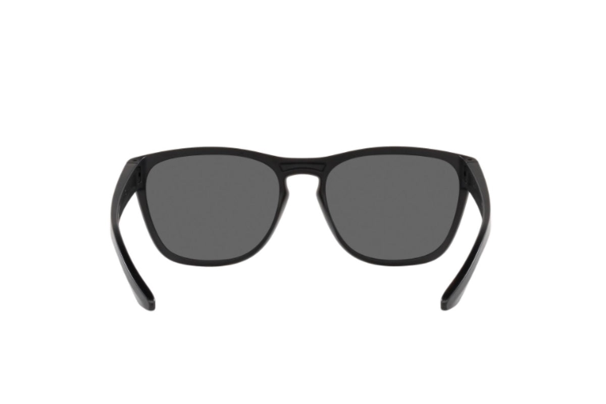 Oakley Lentes de Sol Manorburn Prizm OO9479