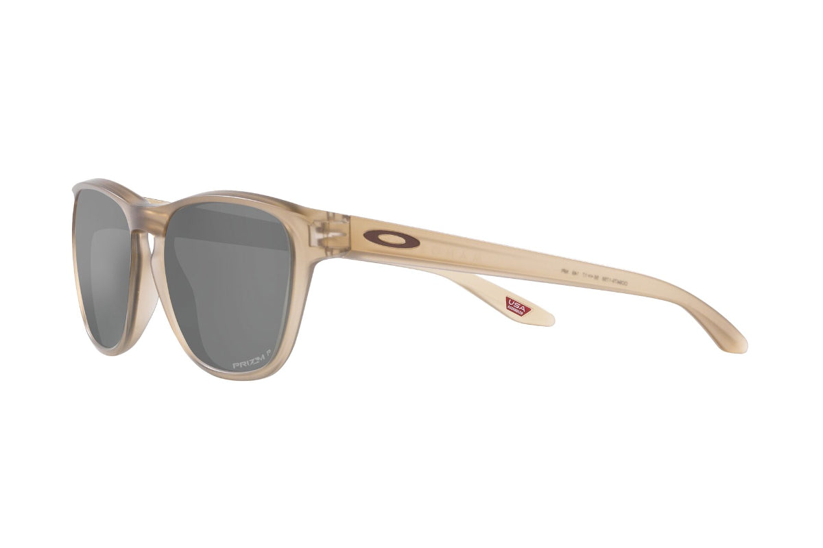 Oakley Lentes de Sol Manorburn Polarizados OO9479