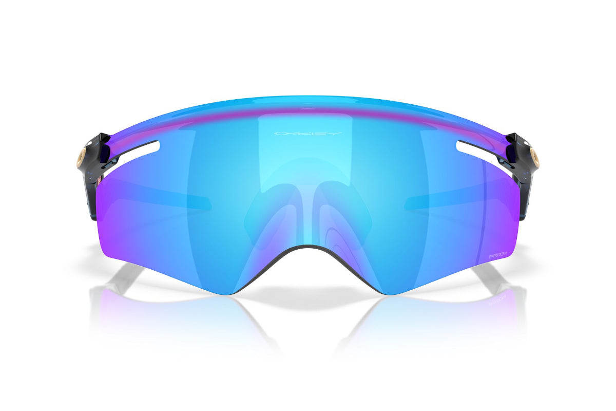 Oakley Lentes de Sol QNTM Kato Espejados OO9481D