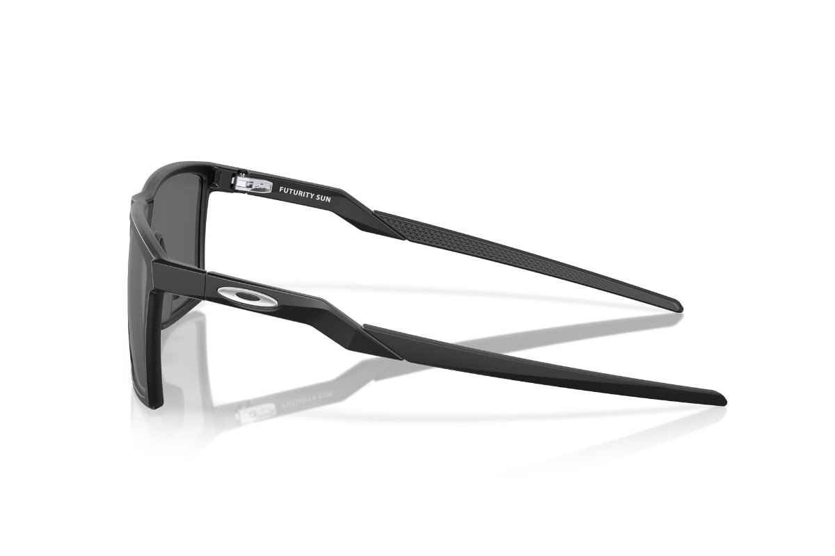 Oakley Lentes de Sol Futurity Polarizados OO9482