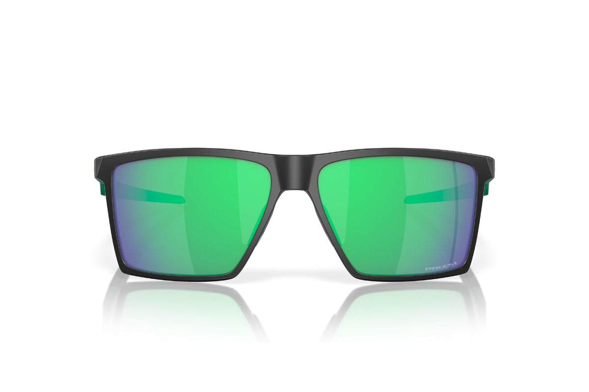 Oakley Lentes de Sol Futurity Prizm OO9482