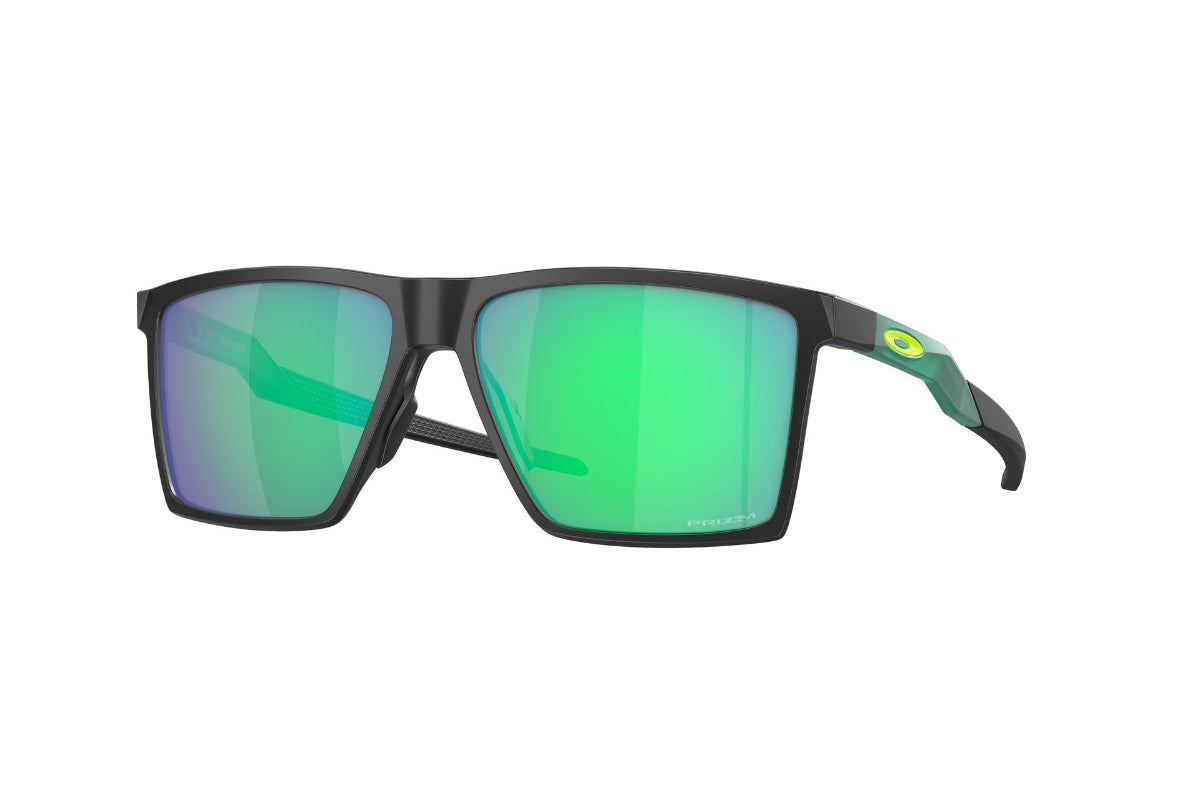 Oakley Lentes de Sol Futurity Prizm OO9482