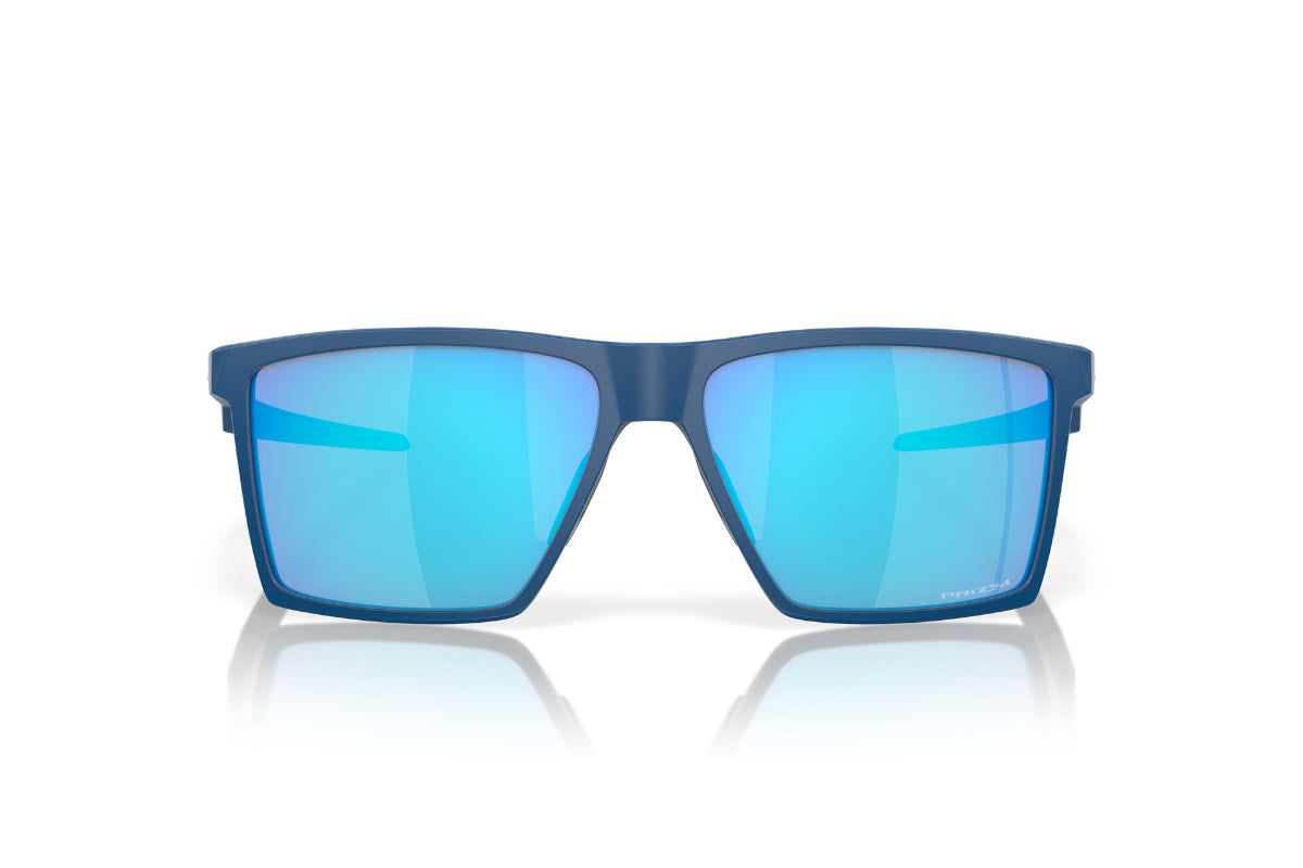 Oakley Lentes de Sol Futurity Prizm OO9482