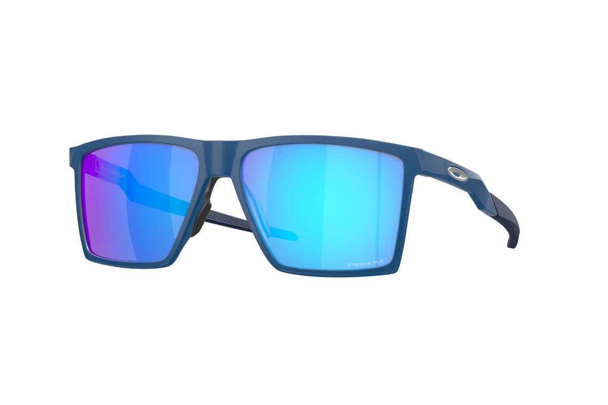 Oakley Lentes de Sol Futurity Prizm OO9482