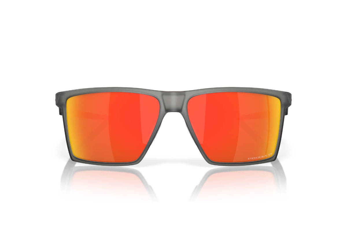 Oakley Lentes de Sol Futurity Polarizados OO9482