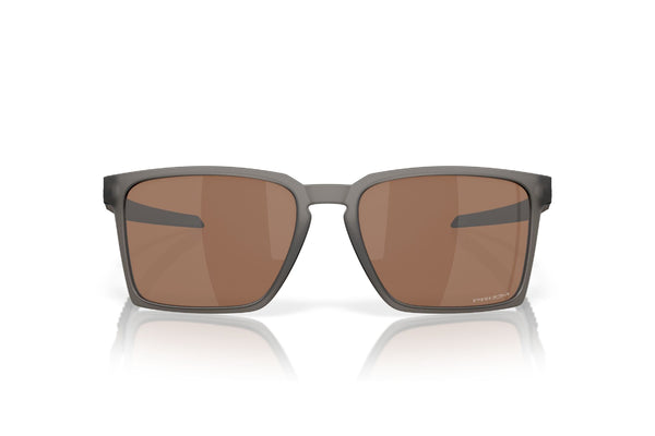 p-oo9483948302-1-b5b91af1-2514