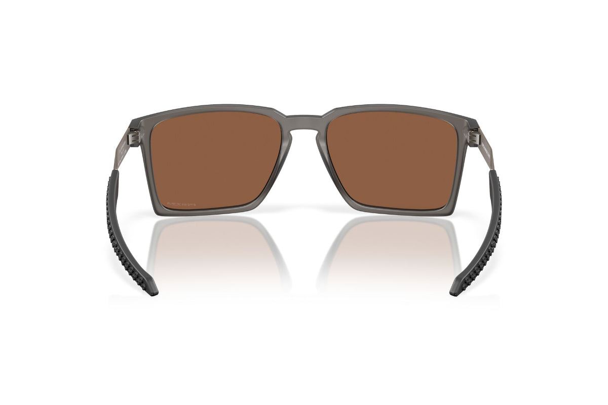 Oakley Lentes de Sol Exchange Prizm OO9483