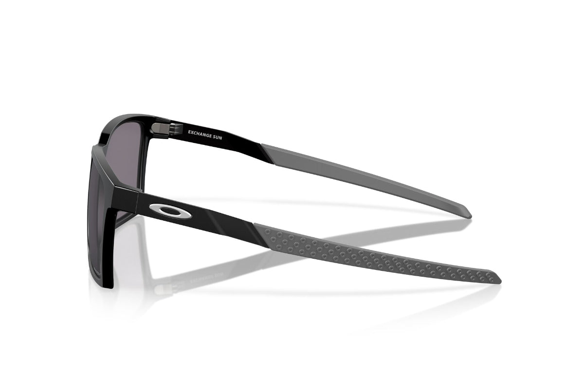 Oakley Lentes de Sol Exchange Polarizados OO9483