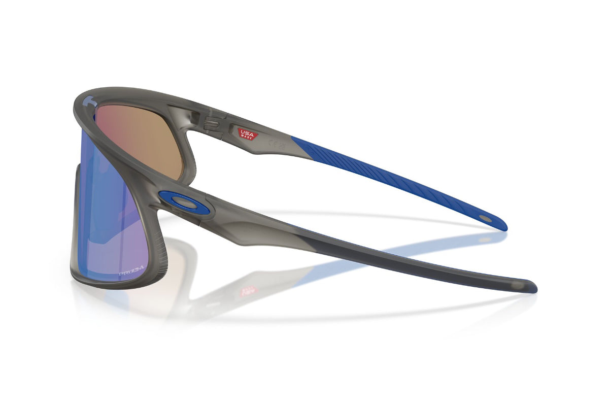 Oakley Lentes de Sol Rslv Prizm OO9484D
