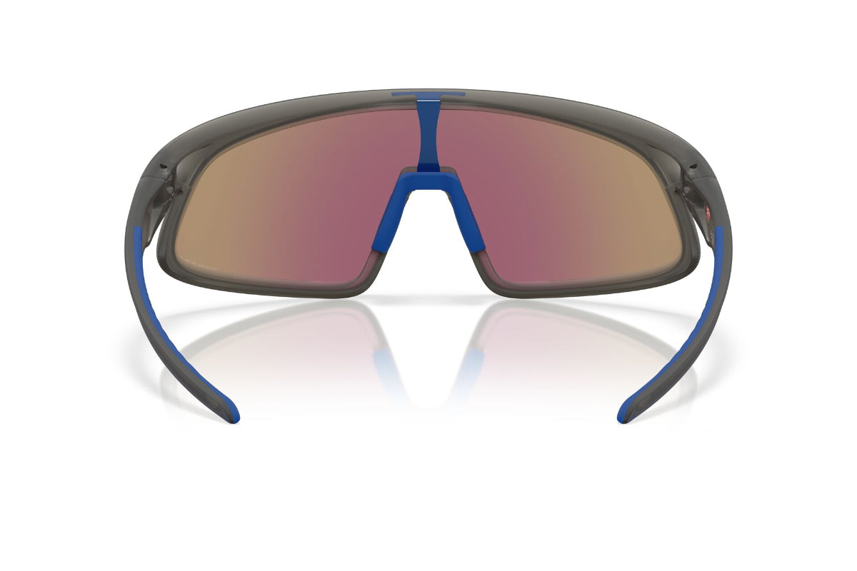 Oakley Lentes de Sol Rslv Prizm OO9484D