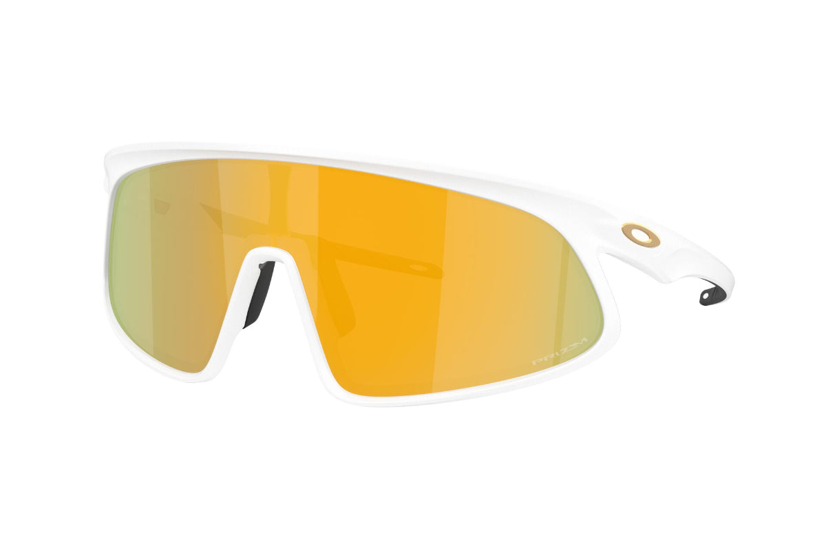 Oakley Lentes de Sol Rslv Espejados OO9484D