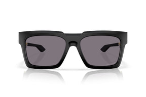 Oakley Lentes de Sol Enigma Ink Polarizados OO9485
