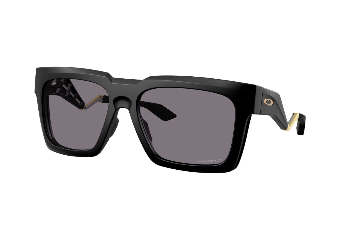 Oakley Lentes de Sol Enigma Ink Polarizados OO9485