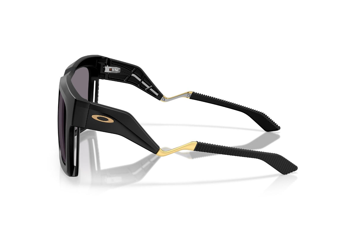Oakley Lentes de Sol Enigma Ink Polarizados OO9485