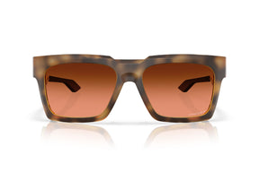 Oakley Lentes de Sol Enigma Ink Degradados OO9485