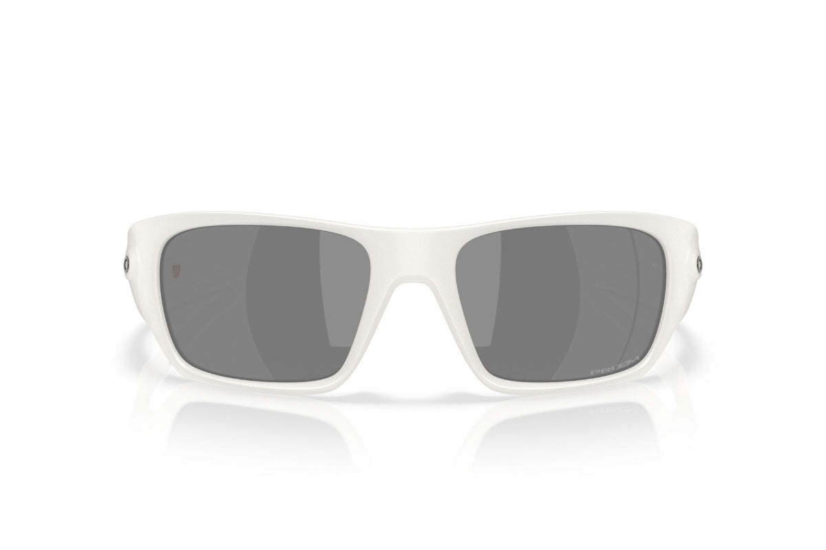 Oakley Lentes de Sol Masseter Espejados OO9486