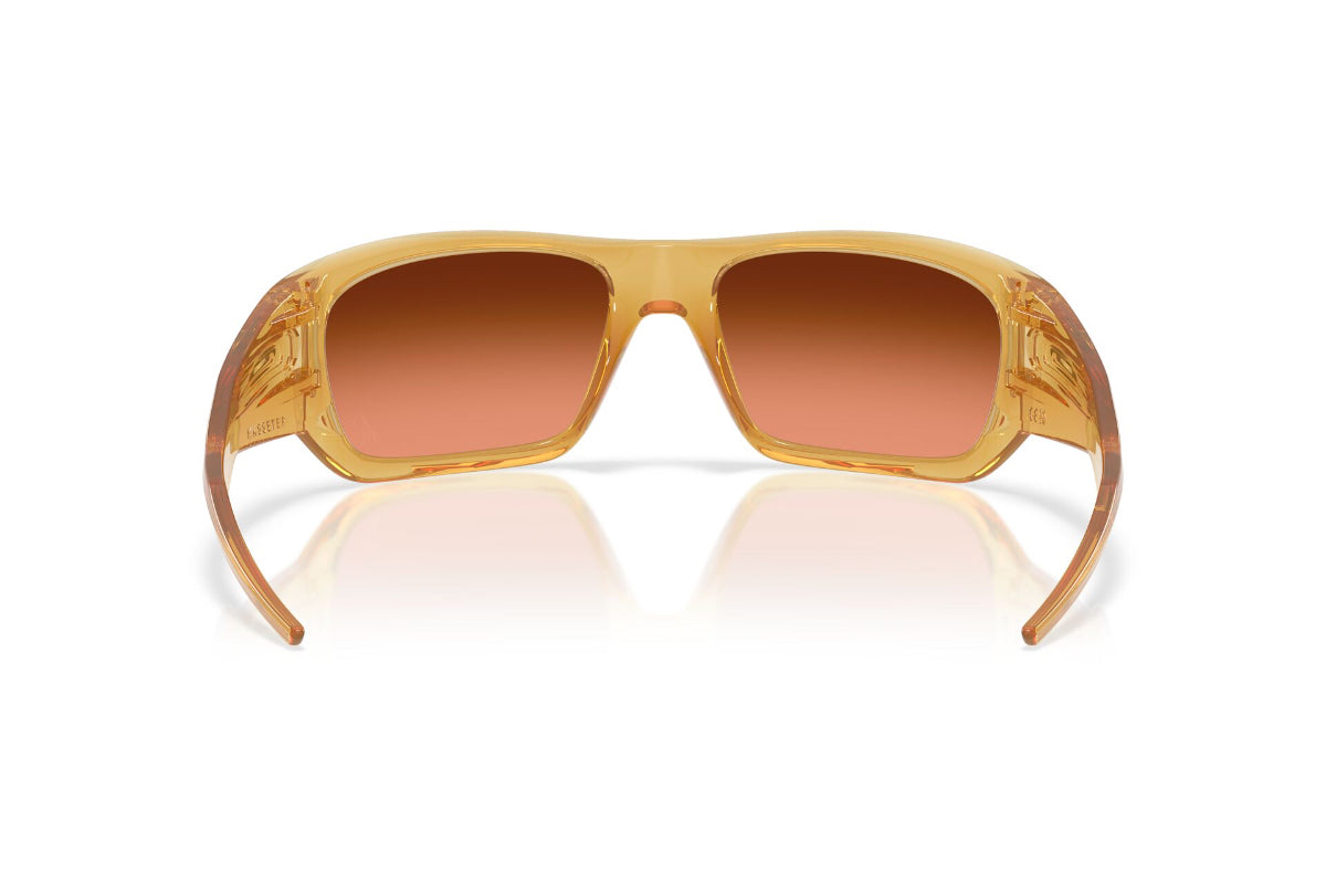 Oakley Lentes de Sol Masseter Degradados OO9486