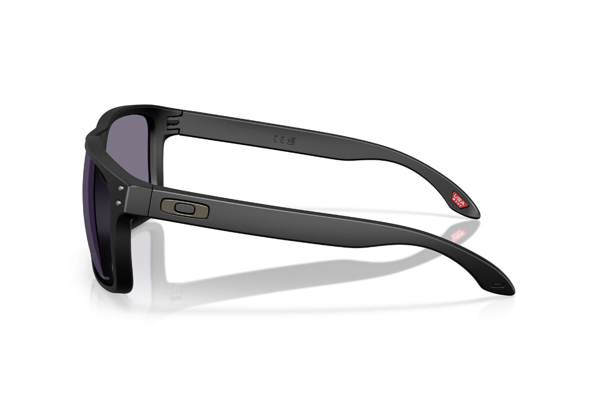 Oakley Lentes de Sol Holbrook XXL OO9487