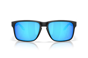 Oakley Lentes de Sol Holbrook XXL Espejados OO9487