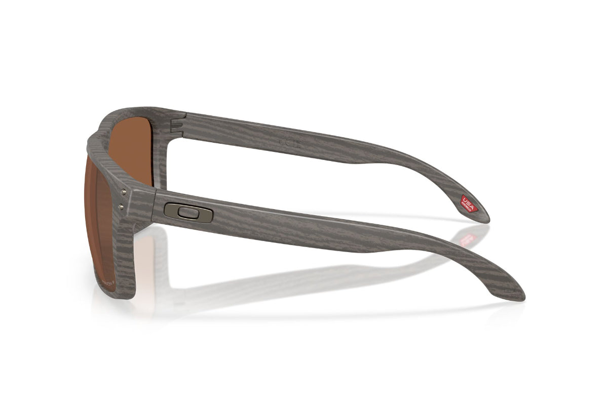 Oakley Lentes de Sol Holbrook XXL Polarizados OO9487