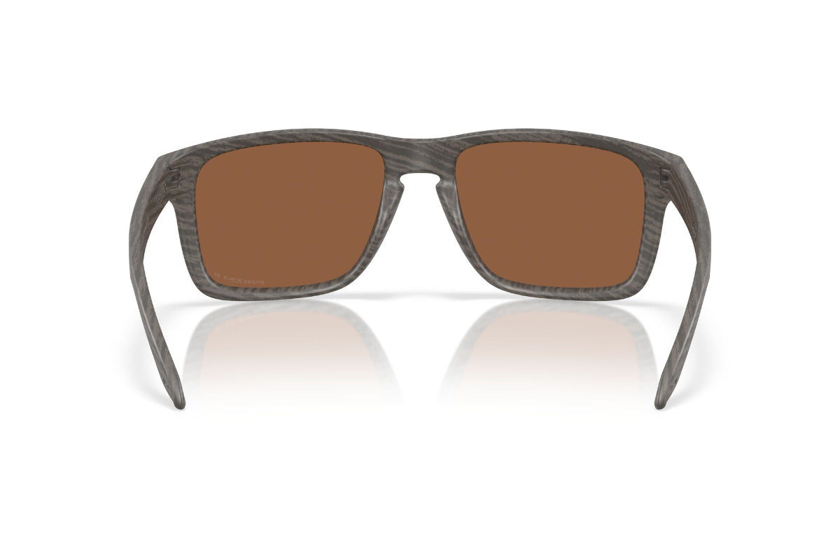 Oakley Lentes de Sol Holbrook XXL Polarizados OO9487