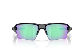 Oakley Lentes de Sol Flak 2.0 XXL Espejados OO9488