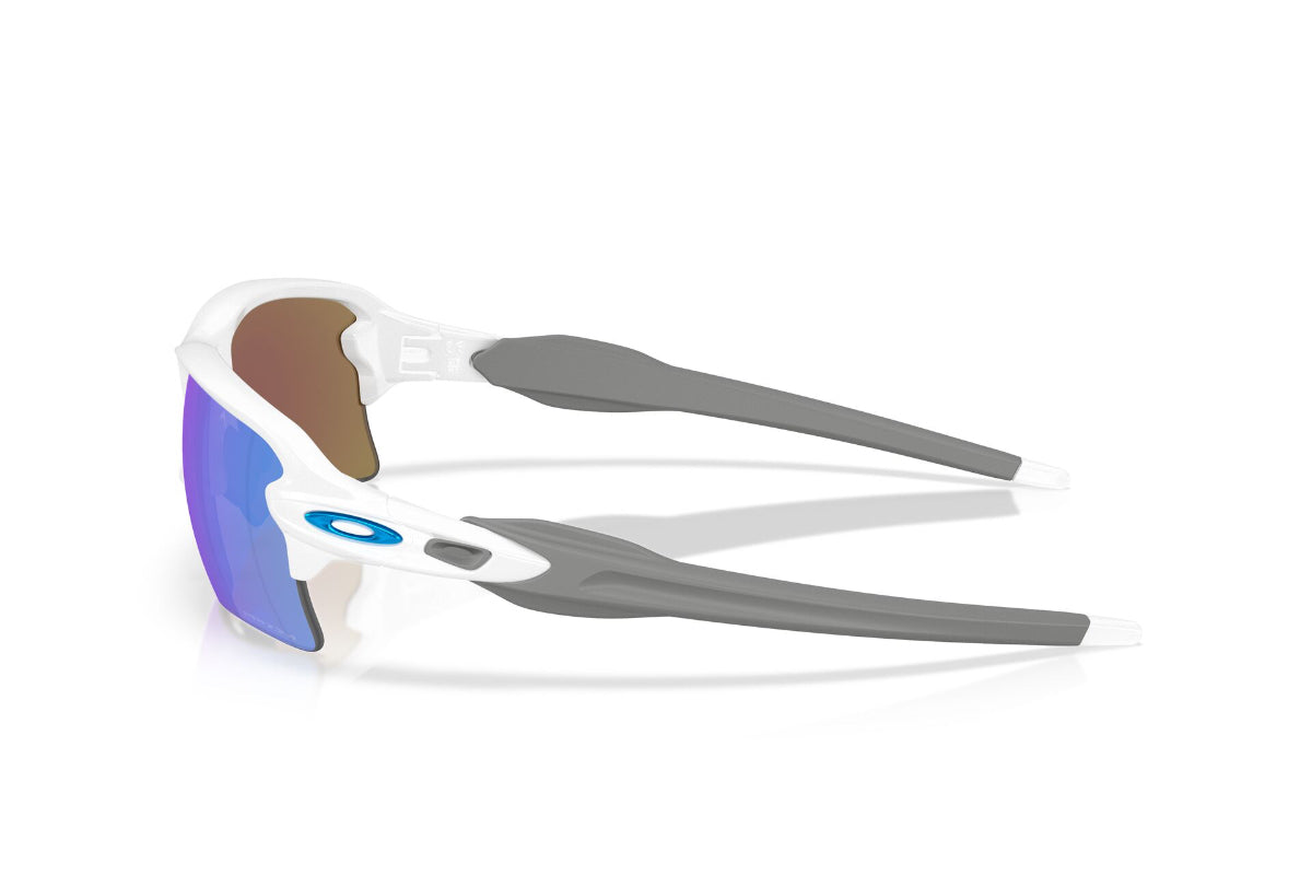 Oakley Lentes de Sol Flak 2.0 XXL OO9488