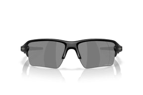 Oakley Lentes de Sol Flak 2.0 XXL Espejados OO9488