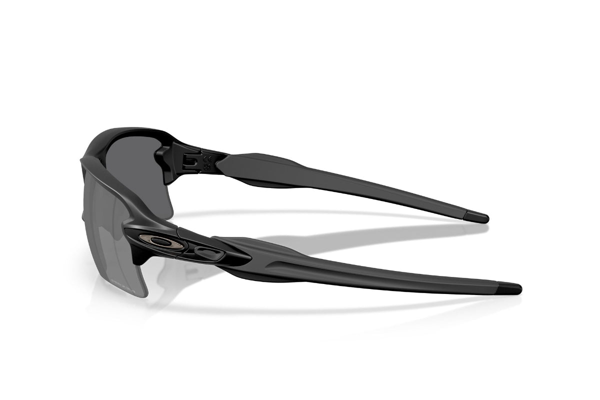 Oakley Lentes de Sol Flak 2.0 XXL Espejados OO9488