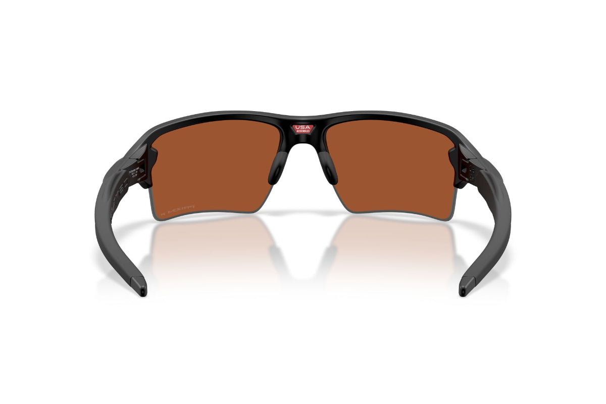 Oakley Lentes de Sol Flak 2.0 Xxl Polarizados Espejados OO9488
