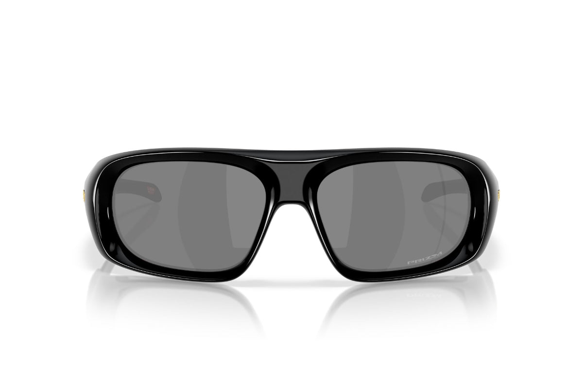 Oakley Lentes de Sol Belleville Prizm OO9491