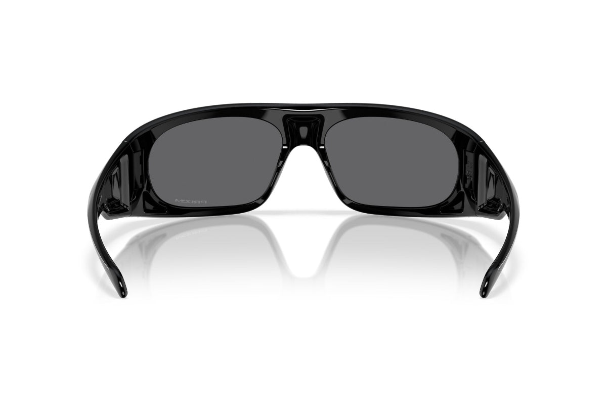 Oakley Lentes de Sol Belleville Prizm OO9491